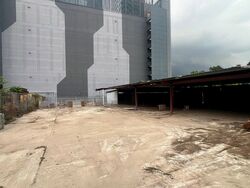 Defu Lane 10 (D19), Factory #531225601